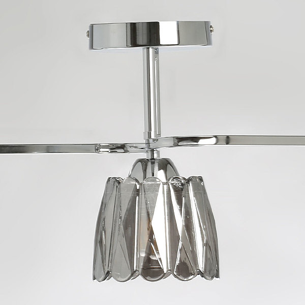 Потолочная люстра Клэр 463012003