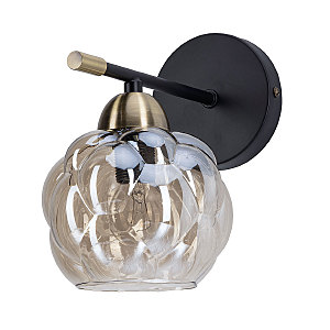 Настенное бра Гамбург 605027101