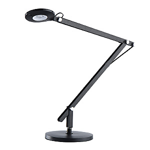 Настольная лампа Ракурс 631036501