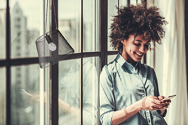 Светильник подвесной Кассель 643012801