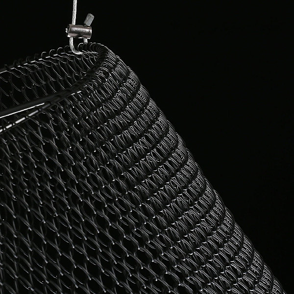 Светильник подвесной Кассель 643012801