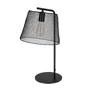 Настольная лампа Кассель 643032901