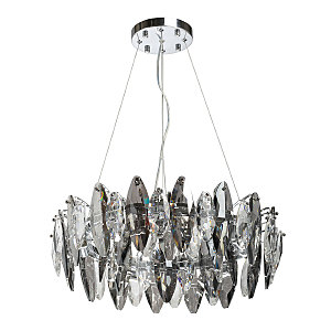 Подвесная люстра Патриция 447011805