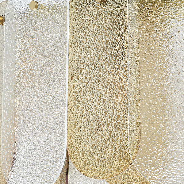 Подвесная люстра Альгеро 285012106