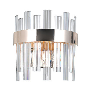 Настенное бра Аделард 642026502