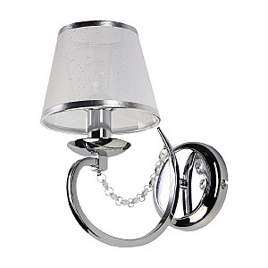 Настенное бра Федерика 684023201