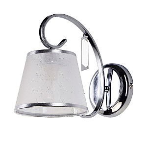 Настенное бра Федерика 684023501