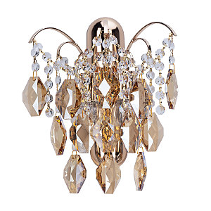 Настенное бра Бриз 111025402