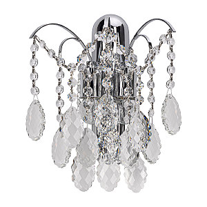 Настенное бра Бриз 111025502