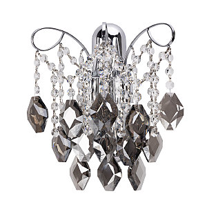 Настенное бра Бриз 111025602