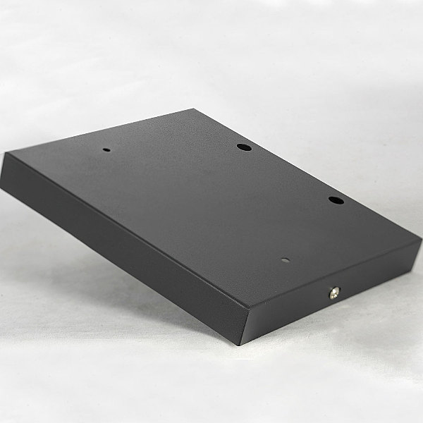 Настенное бра Lussole LSP-8714