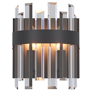 Настенное бра Lussole LSP-8714