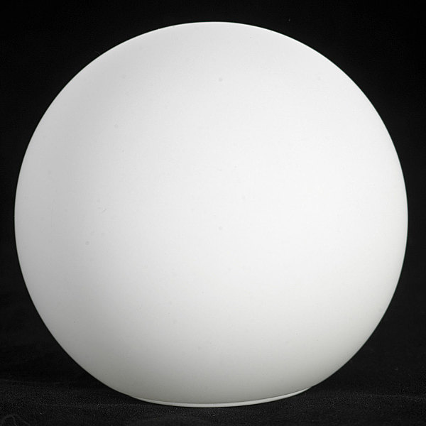 Светильник подвесной Lussole LSP-8722