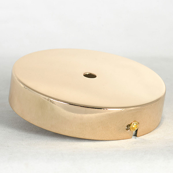 Потолочная люстра Lussole LSP-8723