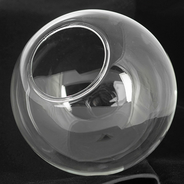 Светильник подвесной Lussole LSP-8725