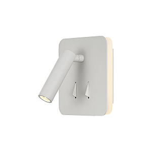 Настенное бра Cayman 7823