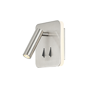 Настенное бра Cayman 7824