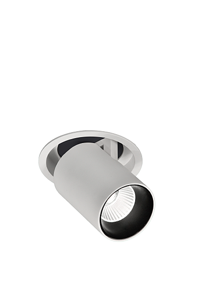 Встраиваемый светильник Garda 7831