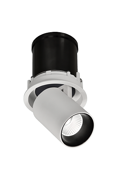 Встраиваемый светильник Garda 7831