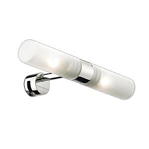 Светильник влагозащитный Odeon Light Izar 2446/2