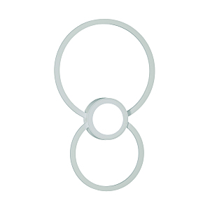 Настенное бра Mural 7840