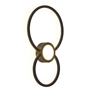 Настенное бра Mural 7841