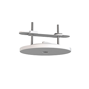 Аксессуар Floron 7855