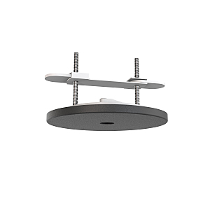 Аксессуар Floron 7856