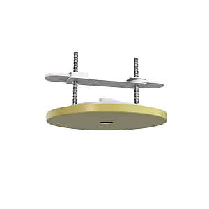 Аксессуар Floron 7858