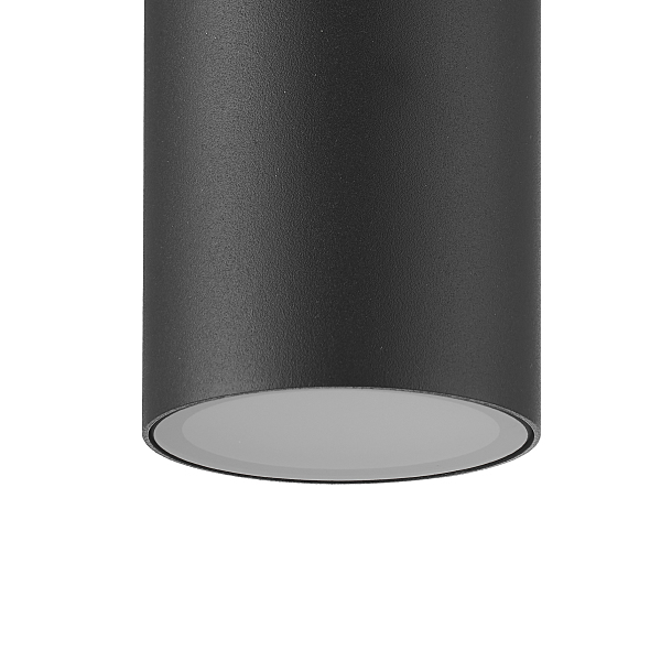 Уличный потолочный светильник Kandanchu 7901