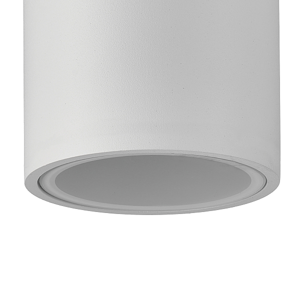 Уличный потолочный светильник Kandanchu 7904