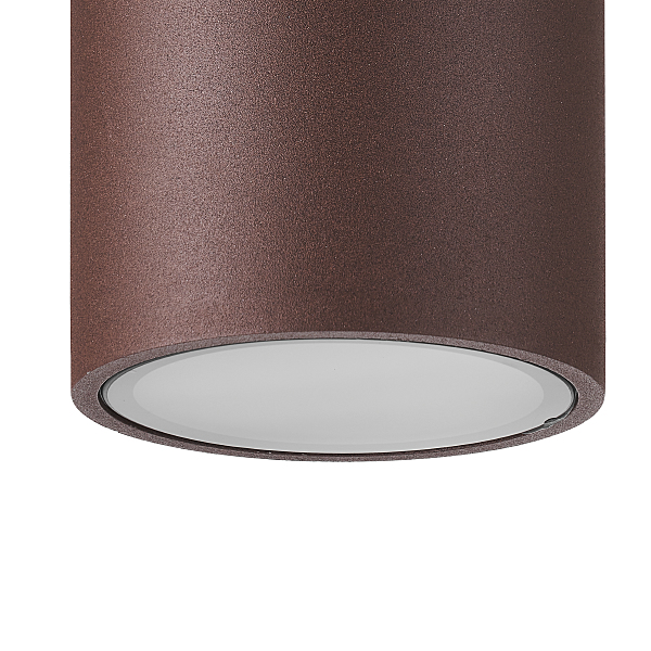 Уличный потолочный светильник Kandanchu 7907