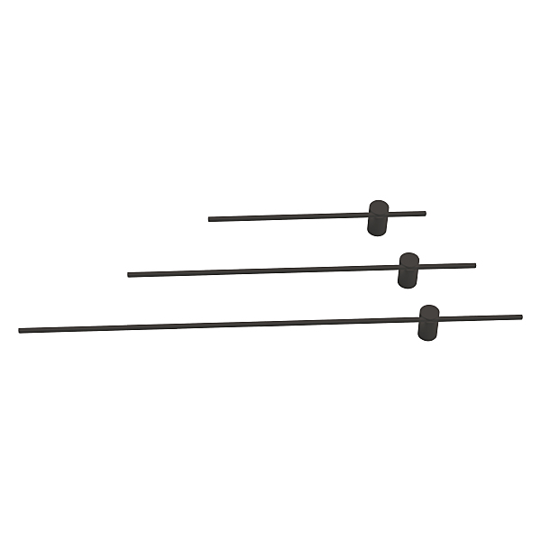 Настенный светильник Tobago 7915