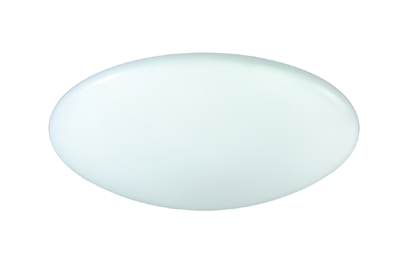 Светильник потолочный Luna LUNA PL35-3