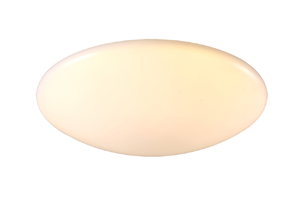 Светильник потолочный Luna LUNA PL35-3