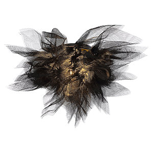 Светильник потолочный Lussole GRLSP-8727