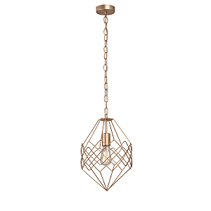 Светильник подвесной Vitaluce V3007-8/1