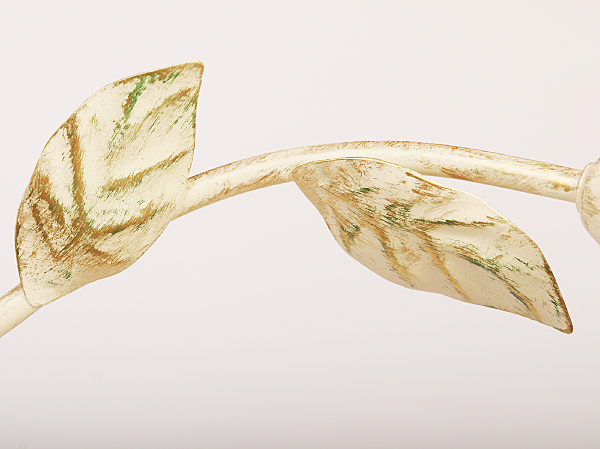 Потолочная люстра 163 163PL6Y2-385