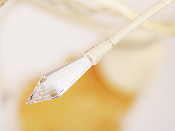 Потолочная люстра 163 163PL6Y2-385