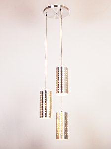 Светильник подвесной Abrasax MD42029