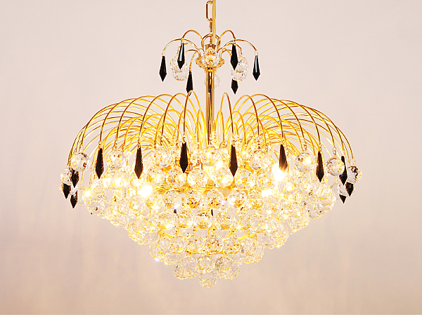 Подвесная люстра Abrasax MD42268/6