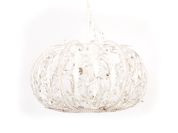 Подвесная люстра Abrasax SD0875/5