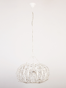 Подвесная люстра Abrasax SD0875/5