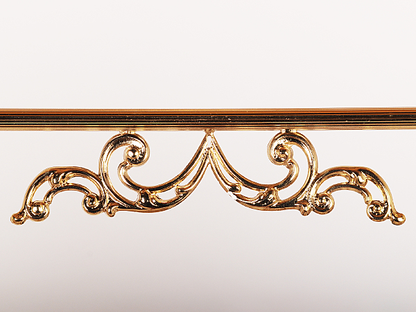 Светильник подвесной Doge Luce 50430(LAMP.667/2.26)