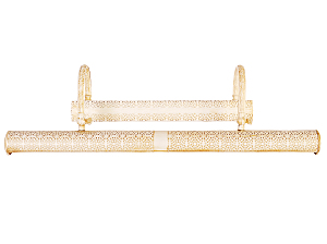 Подсветка для картин Doge Luce 50932