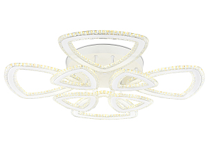 Потолочная люстра Acrylica FA8863