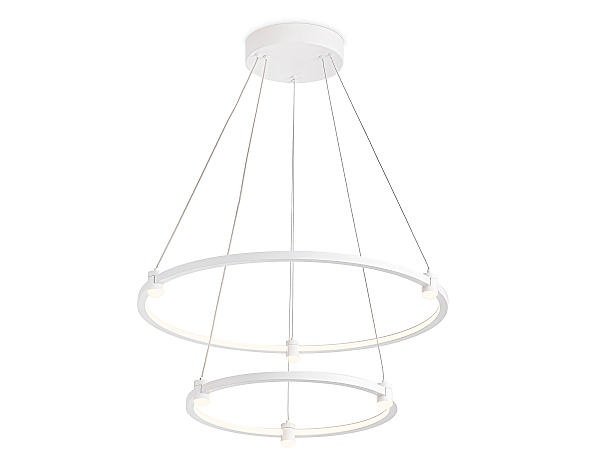 Подвесная люстра Comfort FL5505