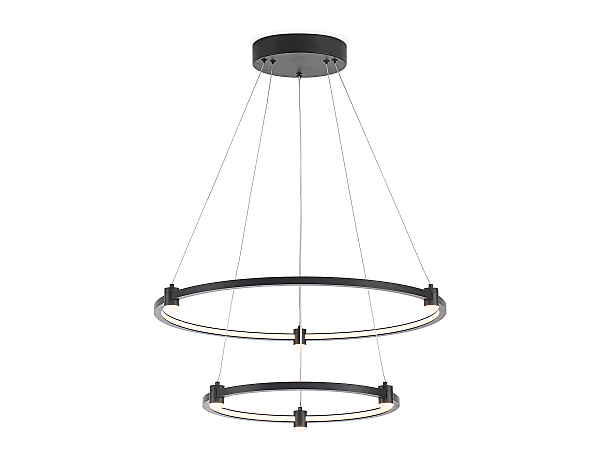 Подвесная люстра Comfort FL5506