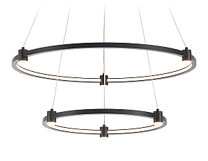 Подвесная люстра Comfort FL5506