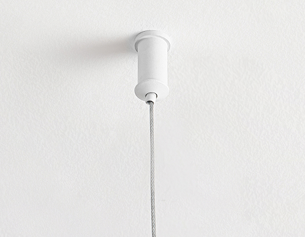 Подвесная люстра Comfort FL5521